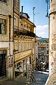 Coimbra 